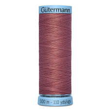 Gutermann Silk - 474